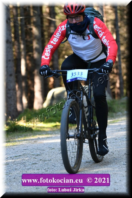 Náhled obrázku: 2021-7028-CTAuthor-3533.JPG