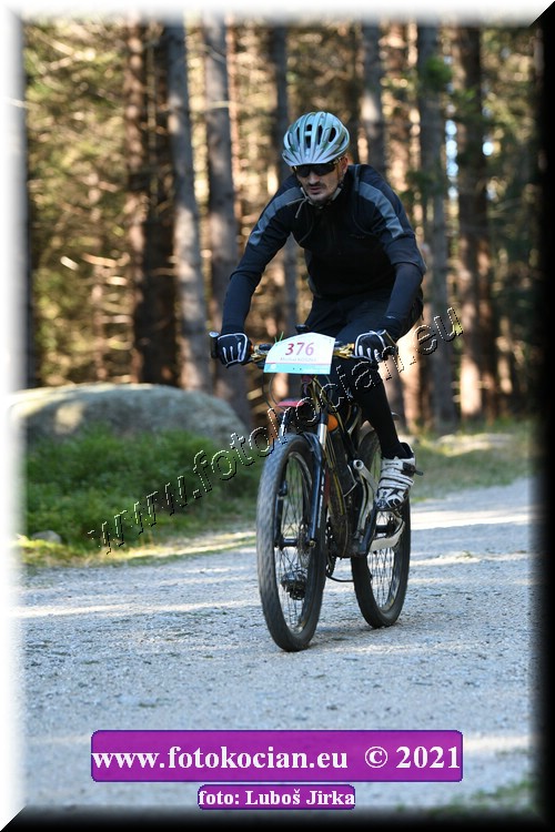 Náhled obrázku: 2021-7029-CTAuthor-376.JPG