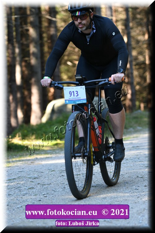 Náhled obrázku: 2021-7030-CTAuthor-913.JPG