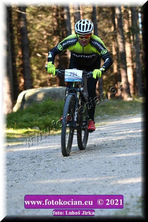 Náhled obrázku: 2021-7031-CTAuthor-794.JPG