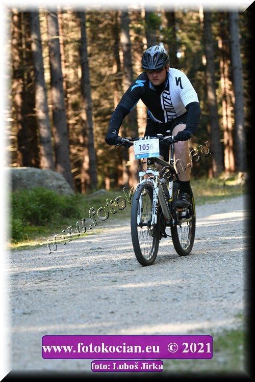 Náhled obrázku: 2021-7033-CTAuthor-1056.JPG