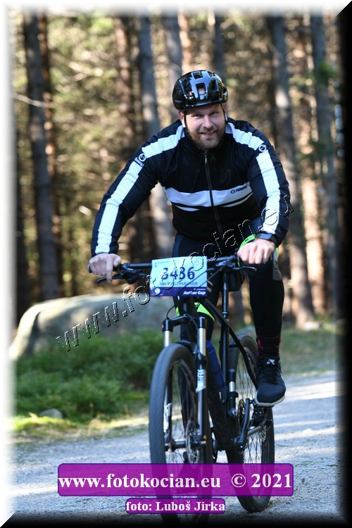 Náhled obrázku: 2021-7036-CTAuthor-3436.JPG