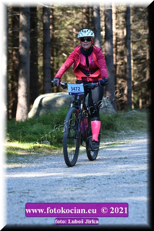 Náhled obrázku: 2021-7037-CTAuthor-3472.JPG