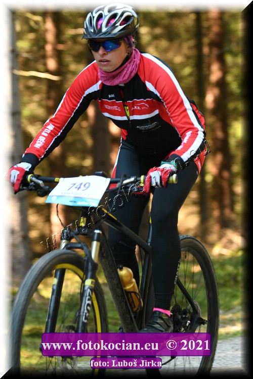 Náhled obrázku: 2021-7042-CTAuthor-749.JPG