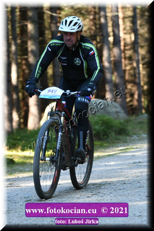 Náhled obrázku: 2021-7044-CTAuthor-949.JPG