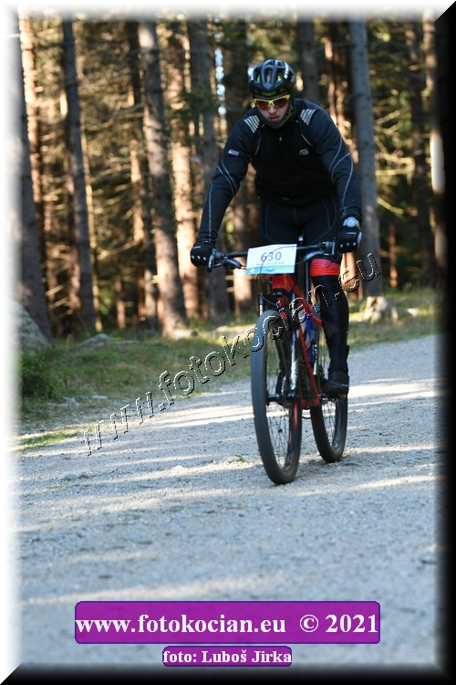 Náhled obrázku: 2021-7045-CTAuthor-630.JPG