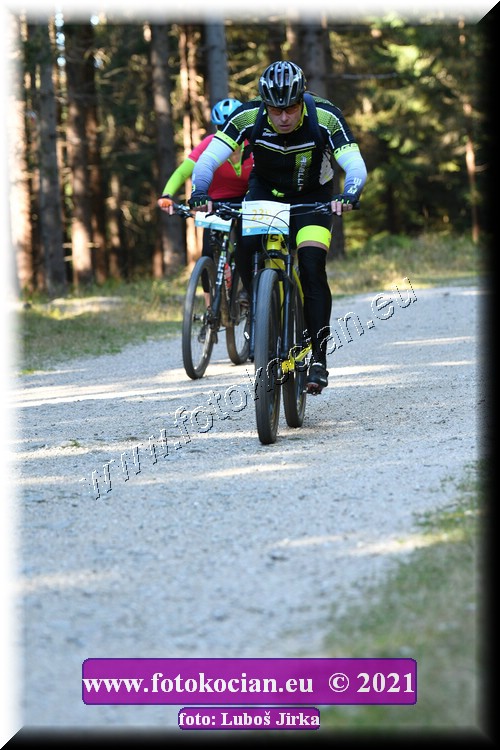 Náhled obrázku: 2021-7046-CTAuthor-2396.JPG