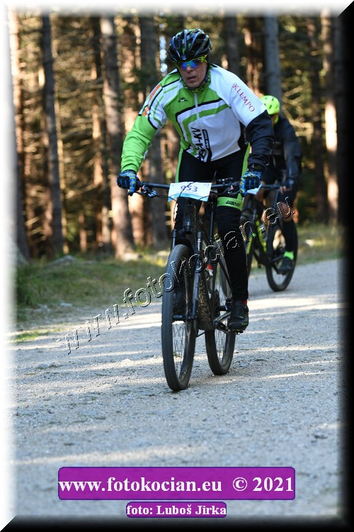 Náhled obrázku: 2021-7047-CTAuthor-953.JPG