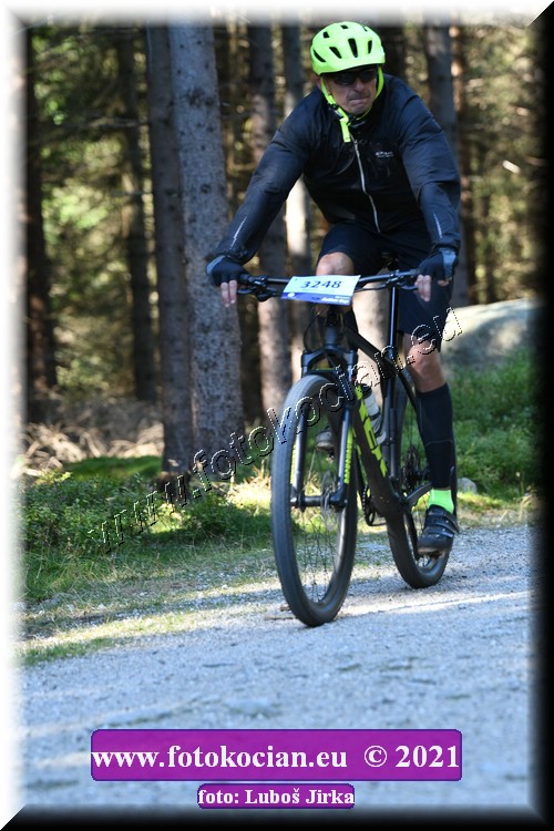 Náhled obrázku: 2021-7048-CTAuthor-3248.JPG