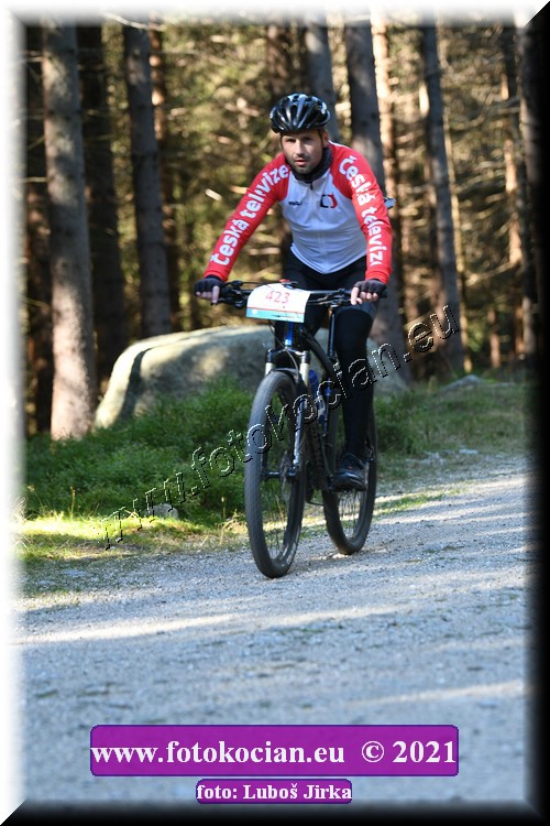 Náhled obrázku: 2021-7051-CTAuthor-423.JPG