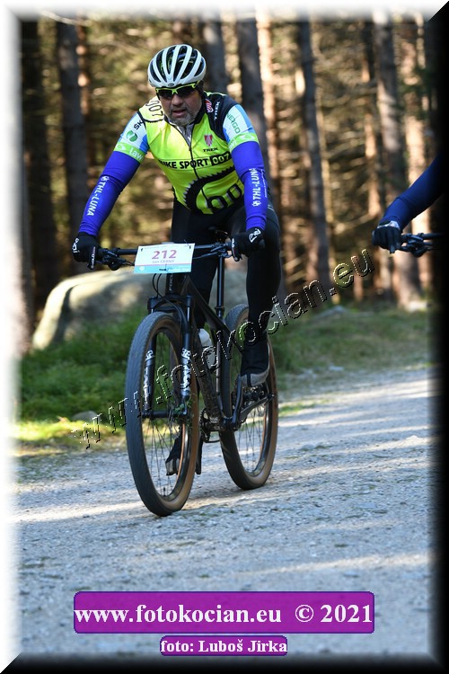 Náhled obrázku: 2021-7052-CTAuthor-212.JPG