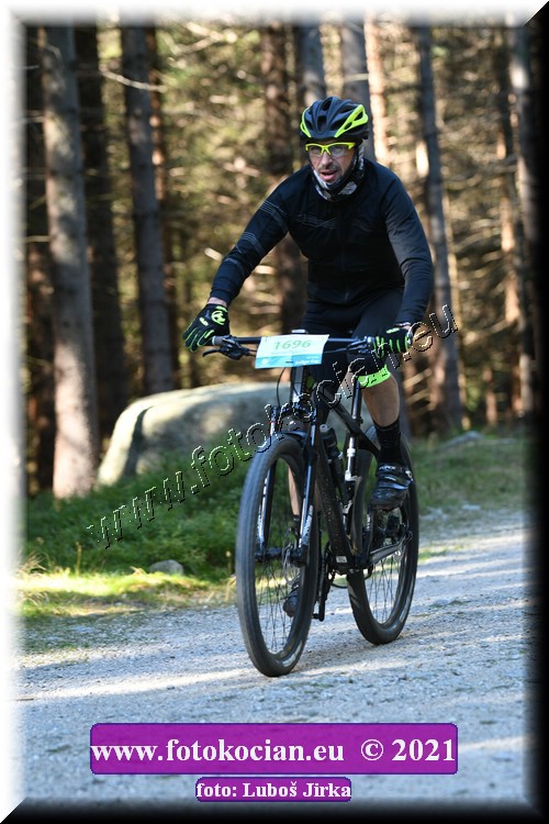 Náhled obrázku: 2021-7054-CTAuthor-1696.JPG