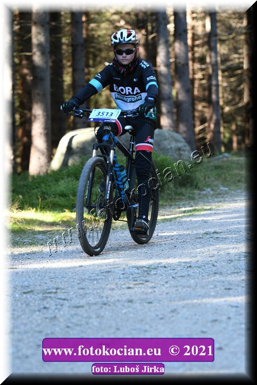 Náhled obrázku: 2021-7056-CTAuthor-3513.JPG