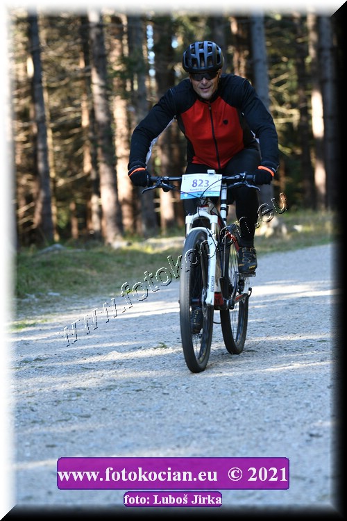 Náhled obrázku: 2021-7057-CTAuthor-823.JPG