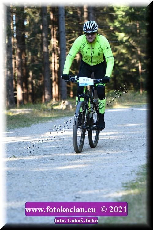 Náhled obrázku: 2021-7058-CTAuthor-910.JPG