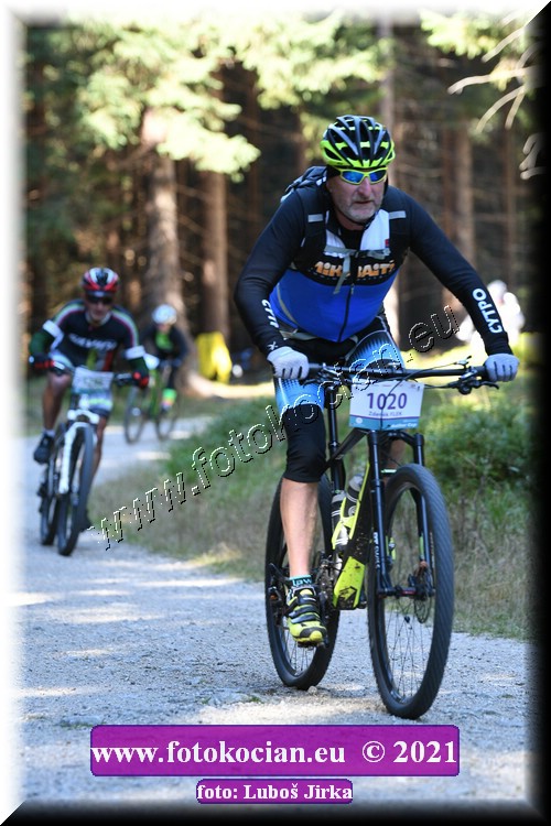 Náhled obrázku: 2021-7059-CTAuthor-1020.JPG