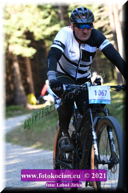 Náhled obrázku: 2021-7064-CTAuthor-1067.JPG