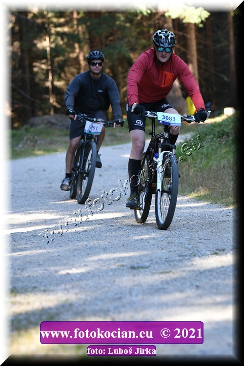 Náhled obrázku: 2021-7065-CTAuthor-3083.JPG