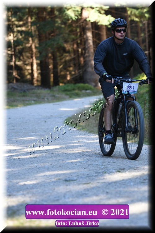 Náhled obrázku: 2021-7066-CTAuthor-891.JPG