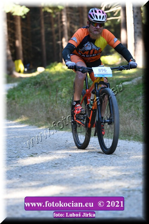 Náhled obrázku: 2021-7067-CTAuthor-896.JPG