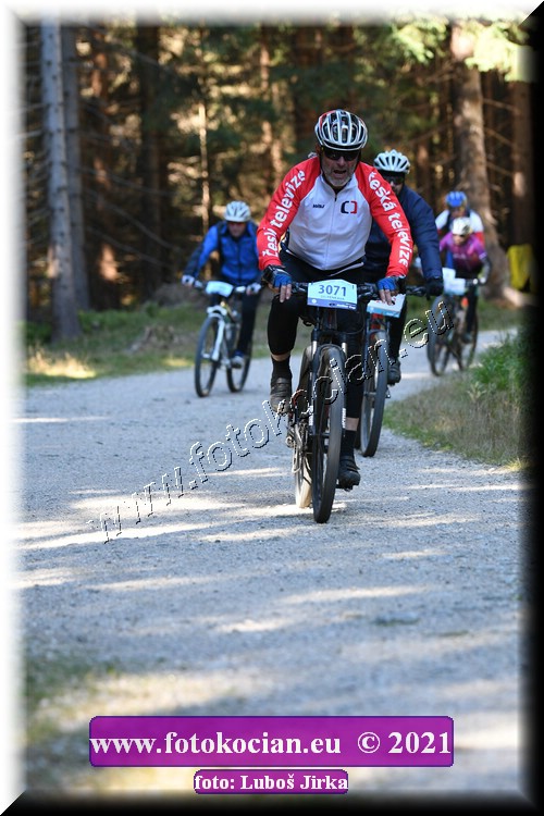 Náhled obrázku: 2021-7069-CTAuthor-3071.JPG