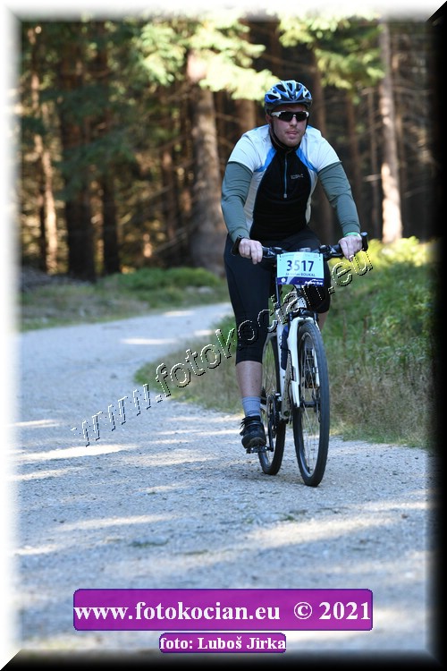 Náhled obrázku: 2021-7073-CTAuthor-3517.JPG