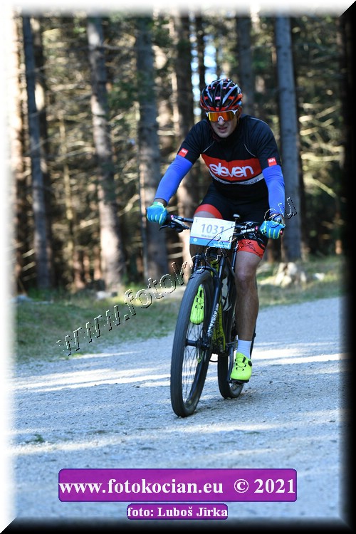 Náhled obrázku: 2021-7074-CTAuthor-1031.JPG