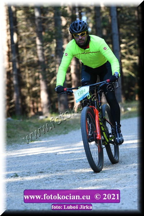 Náhled obrázku: 2021-7076-CTAuthor-1384.JPG