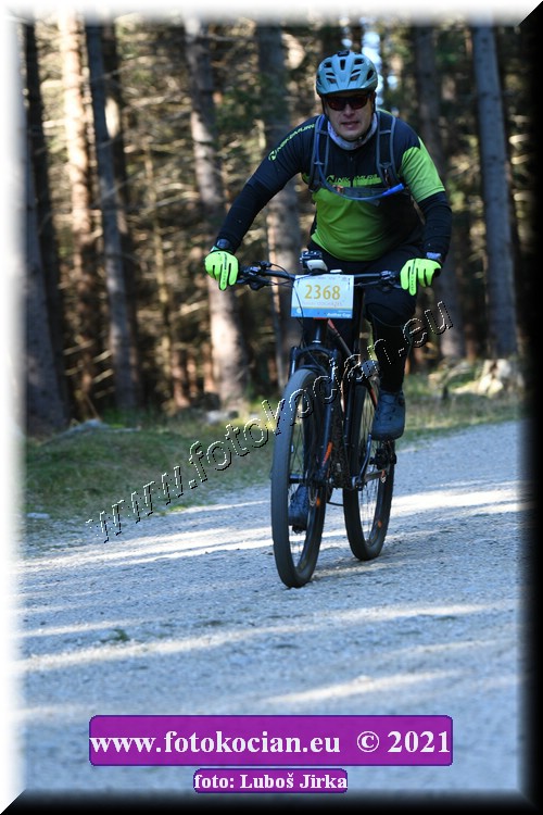 Náhled obrázku: 2021-7077-CTAuthor-2368.JPG