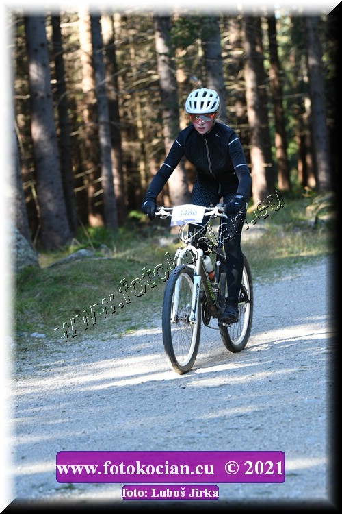 Náhled obrázku: 2021-7079-CTAuthor-3486.JPG