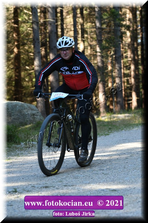 Náhled obrázku: 2021-7081-CTAuthor-2515.JPG