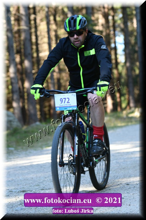 Náhled obrázku: 2021-7082-CTAuthor-972.JPG