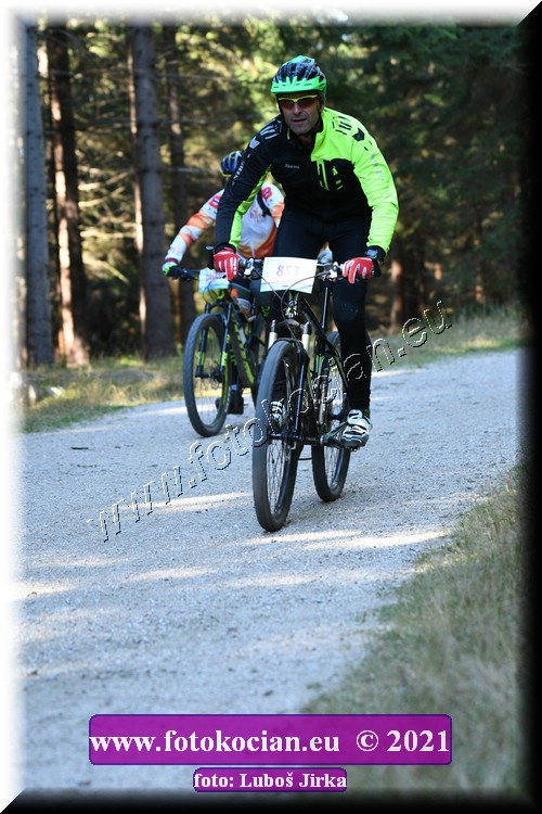 Náhled obrázku: 2021-7083-CTAuthor-853.JPG