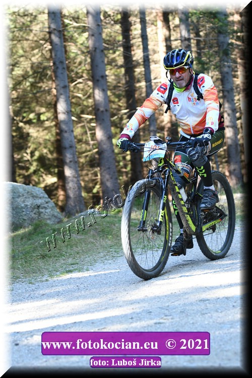 Náhled obrázku: 2021-7084-CTAuthor-2405.JPG