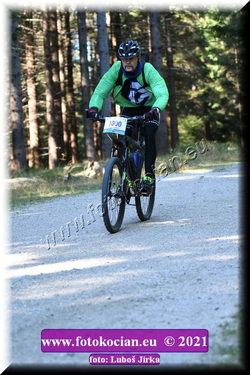 Náhled obrázku: 2021-7086-CTAuthor-1000.JPG