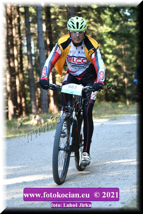 Náhled obrázku: 2021-7089-CTAuthor-663.JPG