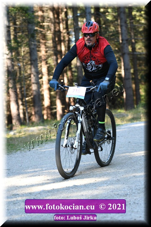 Náhled obrázku: 2021-7090-CTAuthor-718.JPG