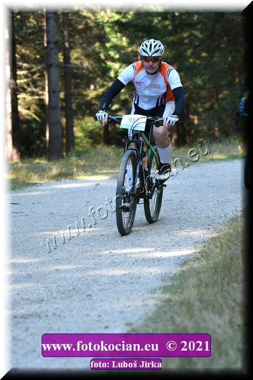 Náhled obrázku: 2021-7091-CTAuthor-931.JPG