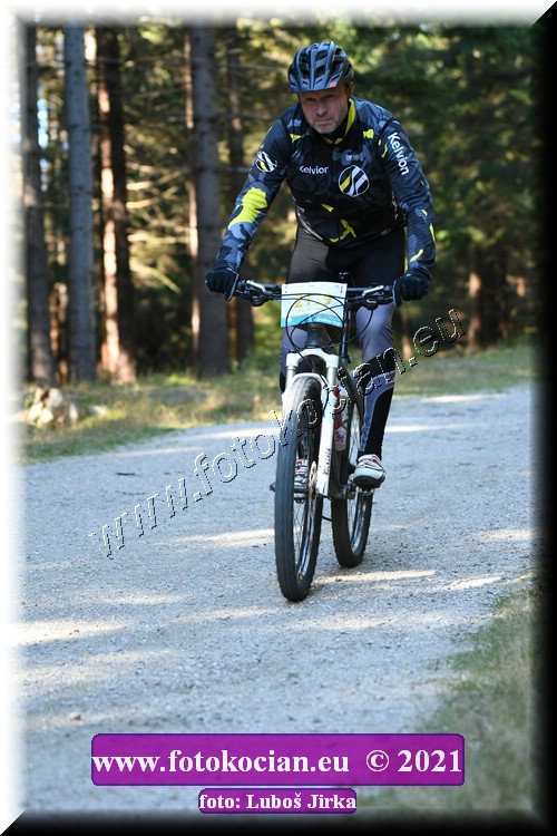 Náhled obrázku: 2021-7092-CTAuthor-2139.JPG