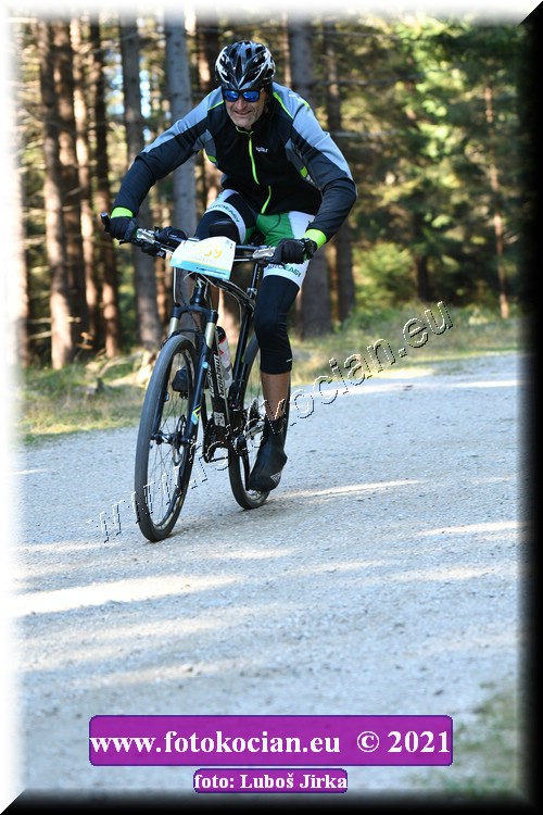 Náhled obrázku: 2021-7093-CTAuthor-2359.JPG