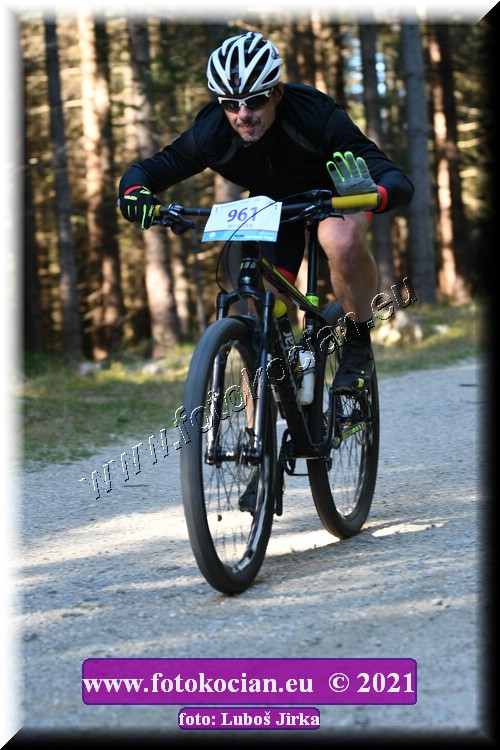 Náhled obrázku: 2021-7094-CTAuthor-961.JPG