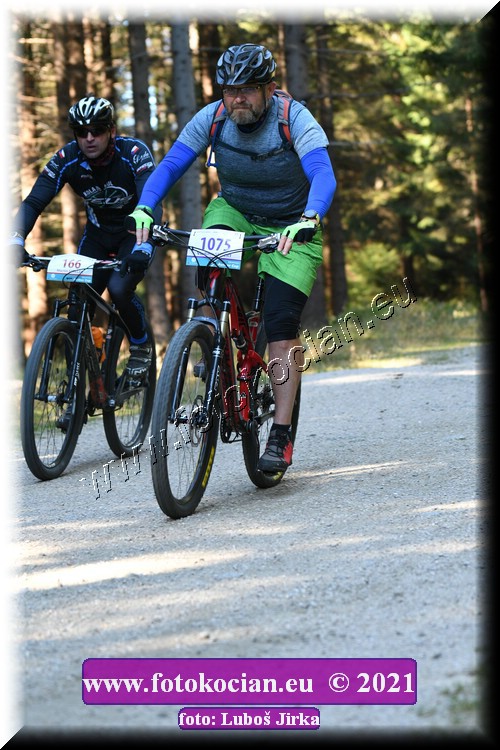 Náhled obrázku: 2021-7095-CTAuthor-1075,166.JPG