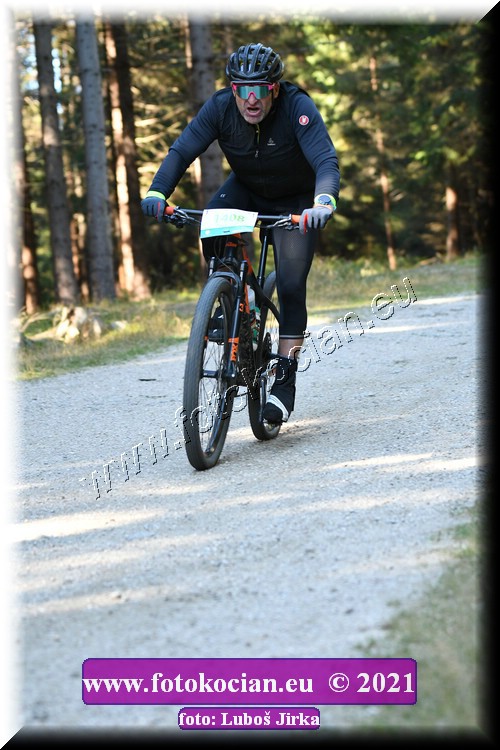 Náhled obrázku: 2021-7096-CTAuthor-1408.JPG