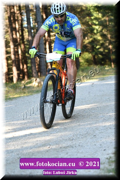 Náhled obrázku: 2021-7097-CTAuthor-0.JPG