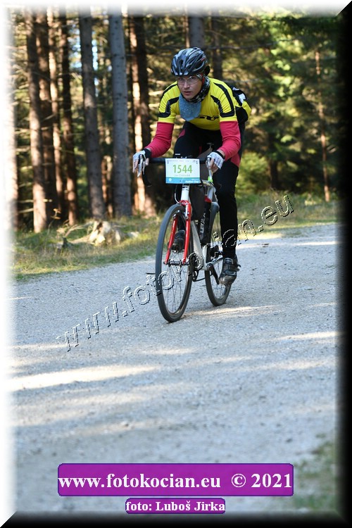 Náhled obrázku: 2021-7098-CTAuthor-1544.JPG