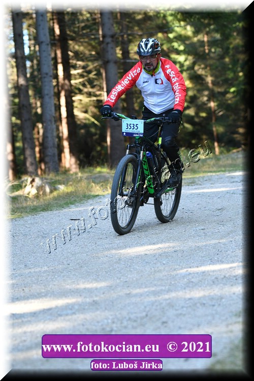 Náhled obrázku: 2021-7099-CTAuthor-3535.JPG