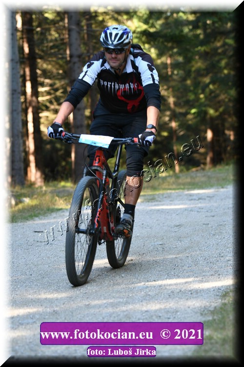 Náhled obrázku: 2021-7100-CTAuthor-0.JPG