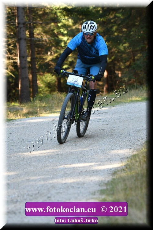 Náhled obrázku: 2021-7101-CTAuthor-752.JPG