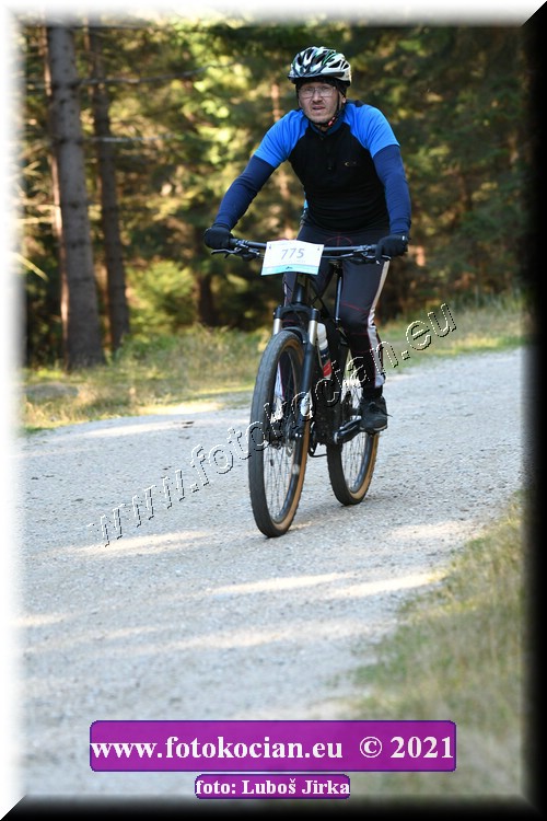 Náhled obrázku: 2021-7105-CTAuthor-775.JPG