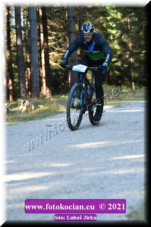 Náhled obrázku: 2021-7106-CTAuthor-1068.JPG